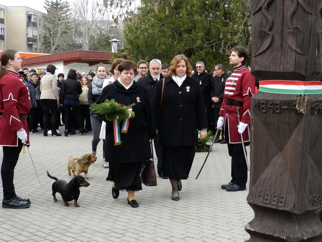 A haza minden előtt 24